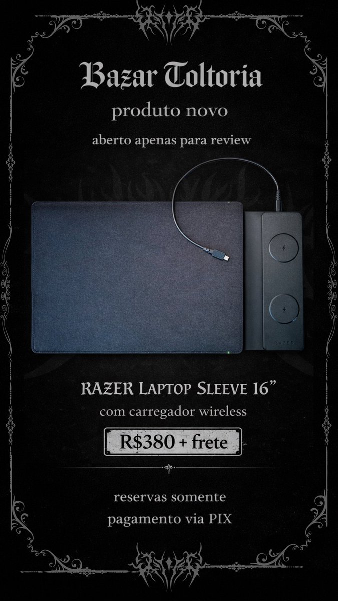 vic ࣪ ִֶָ☾.݁ᛪ༙ tweet media