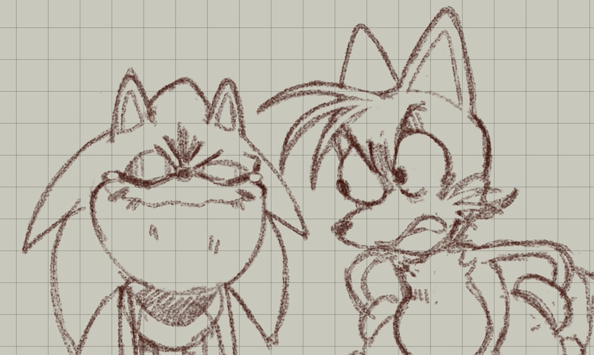 Doodle | @Doodledankk.bsky.social tweet media