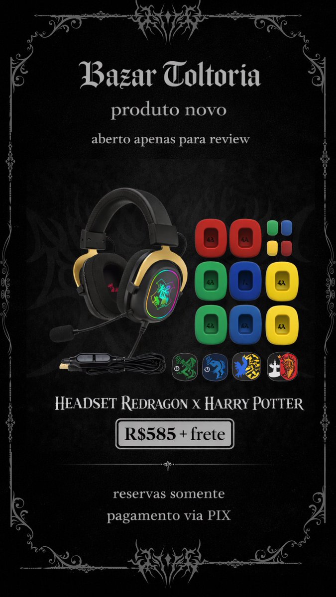 vic ࣪ ִֶָ☾.݁ᛪ༙ tweet media