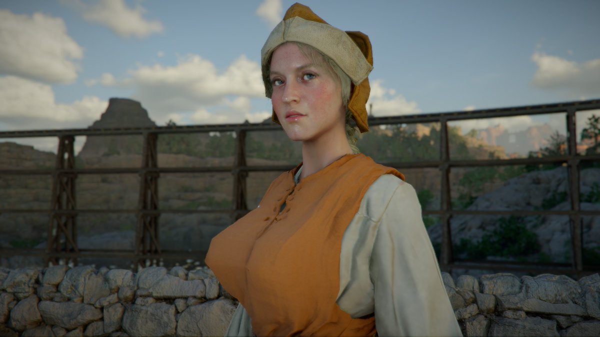 Paul Tassi tweet media