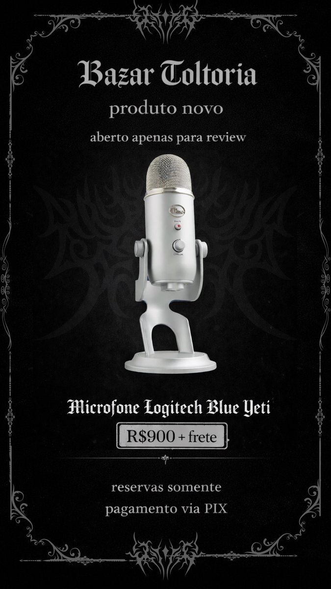 vic ࣪ ִֶָ☾.݁ᛪ༙ tweet media