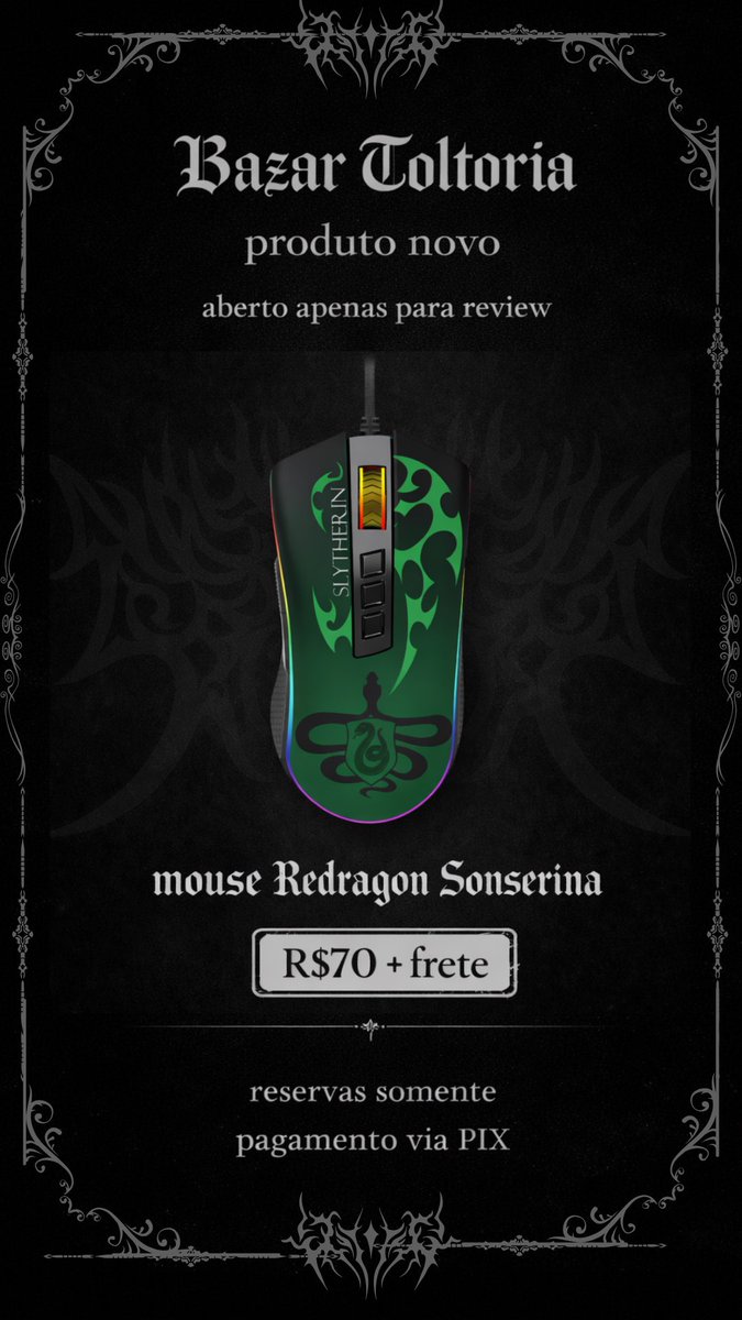 vic ࣪ ִֶָ☾.݁ᛪ༙ tweet media