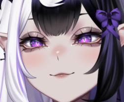 Daxlian 🦇🍷 tweet media