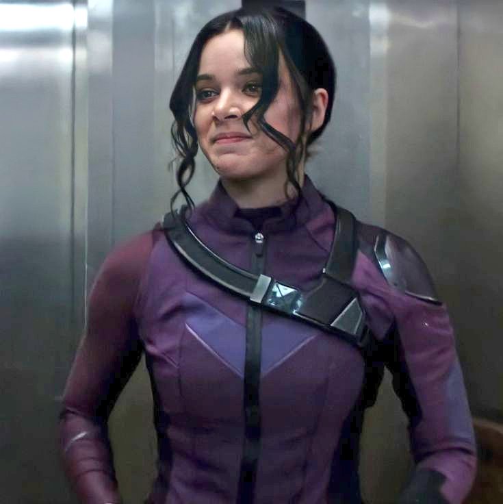 𝙍𝙄𝙑𝙄 𝙉𝙀𝙍𝘿 tweet media