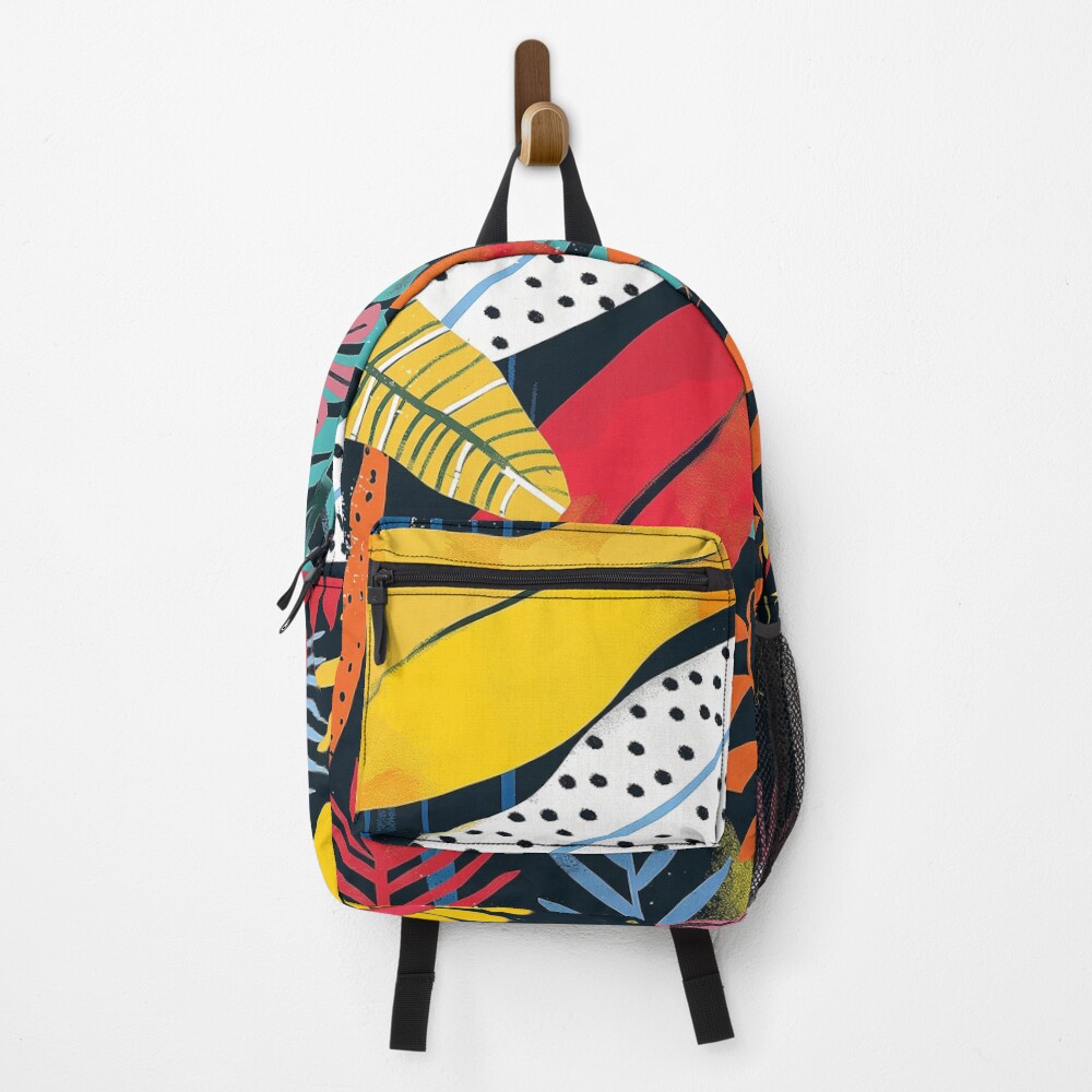 artificialvangogh.base.eth tweet media