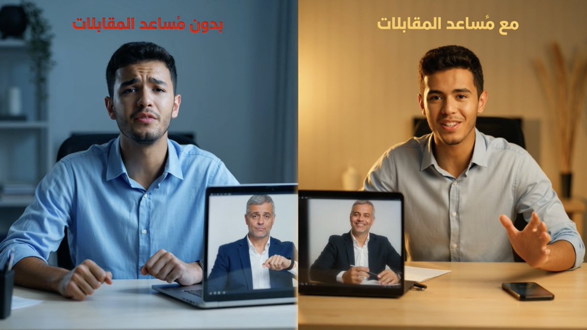 منصة كورسات بالمصري tweet media