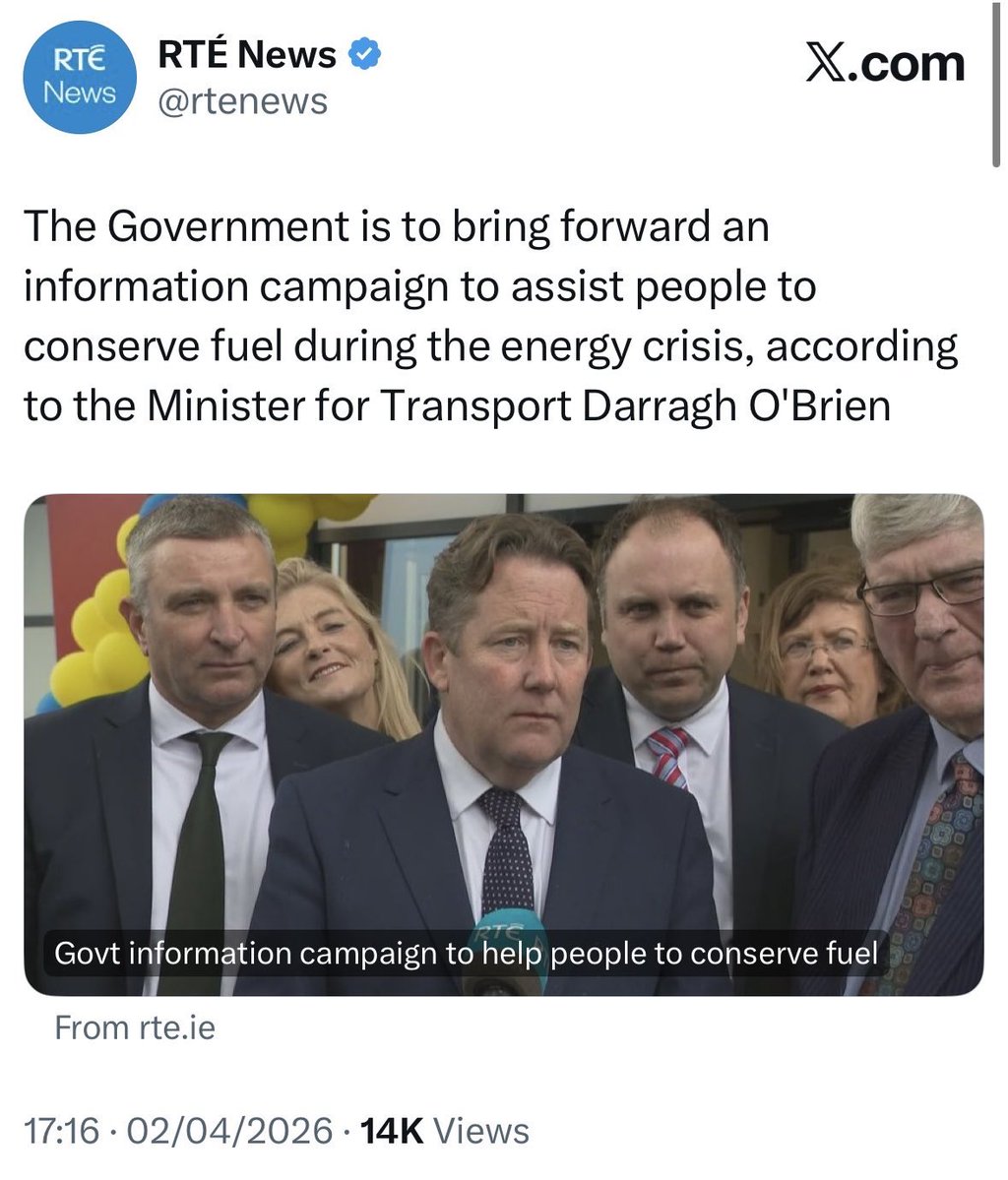 Trev Downey tweet media