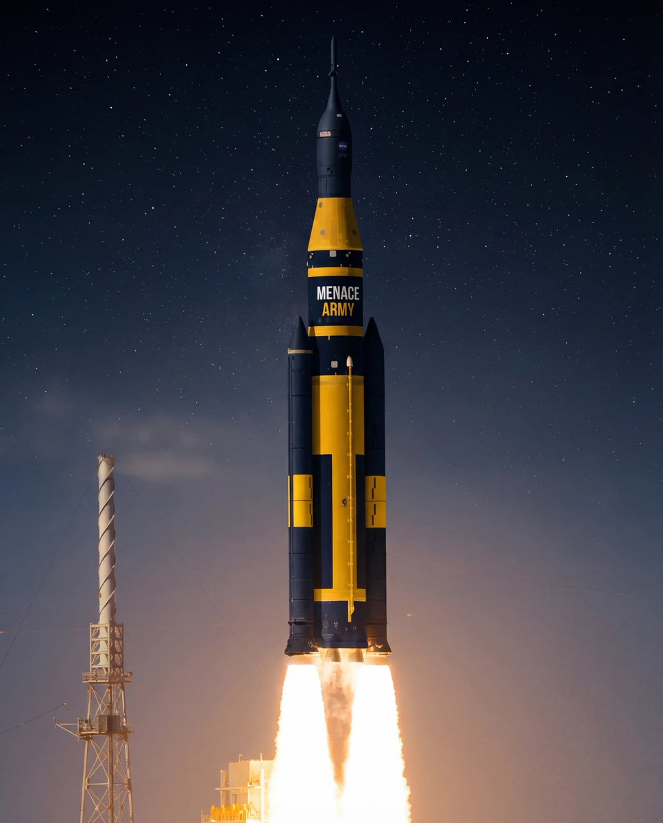 latedieyoung tweet media