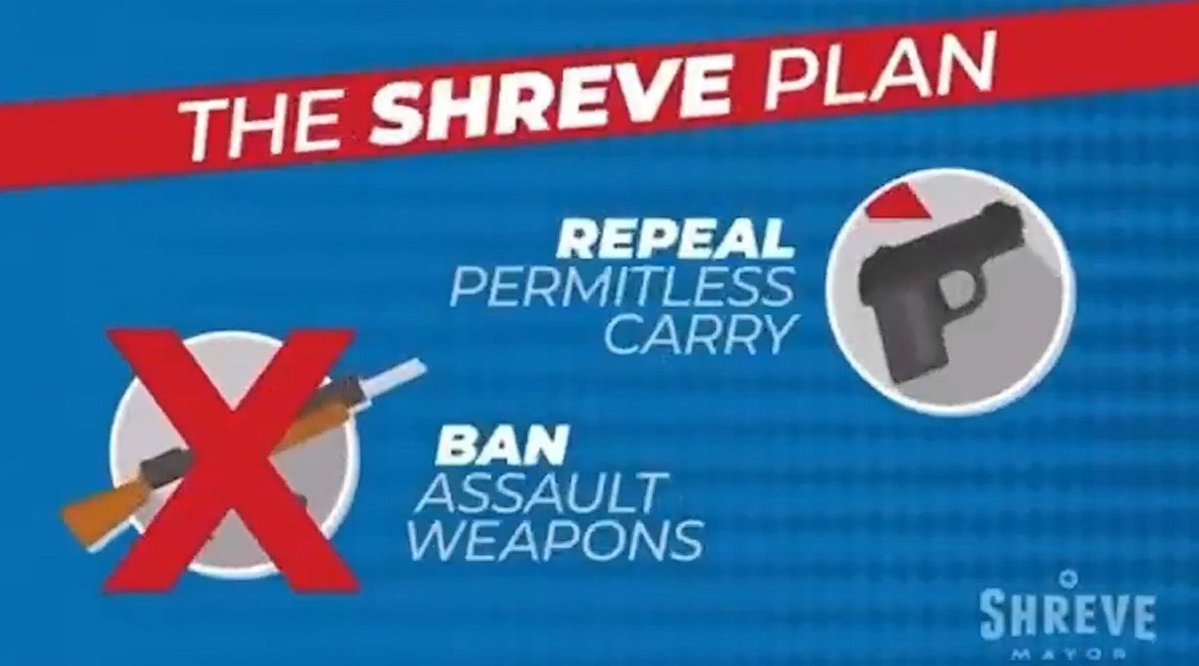 indy reporter tweet media