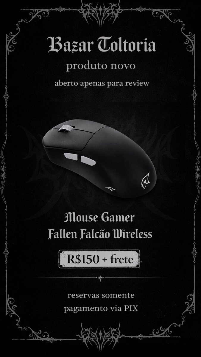 vic ࣪ ִֶָ☾.݁ᛪ༙ tweet media