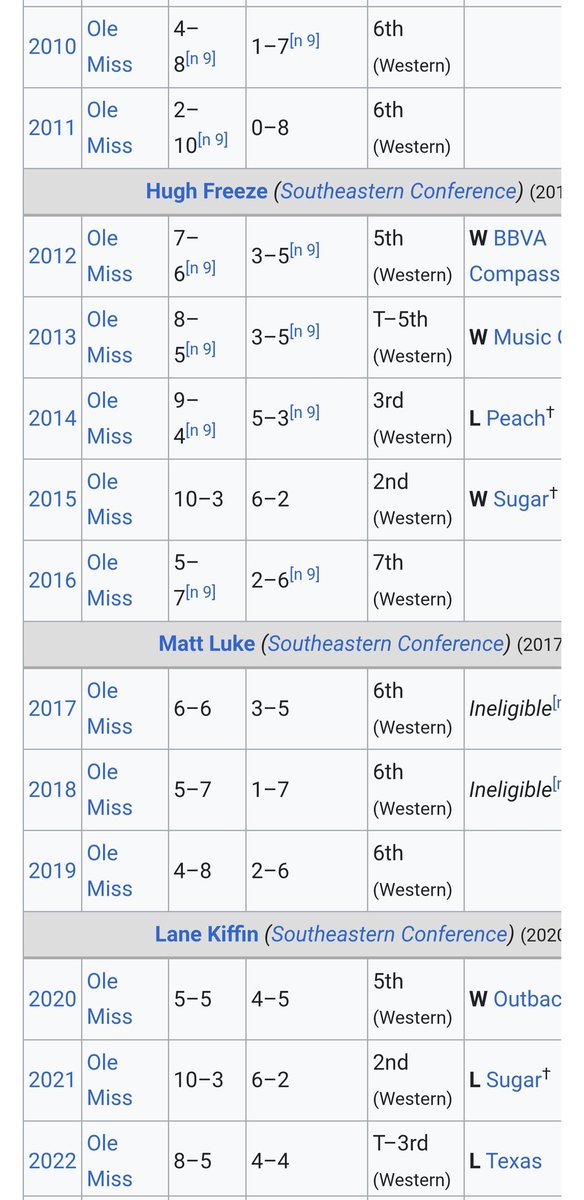 Eqqsquizitine Buble-Schwinslow tweet media