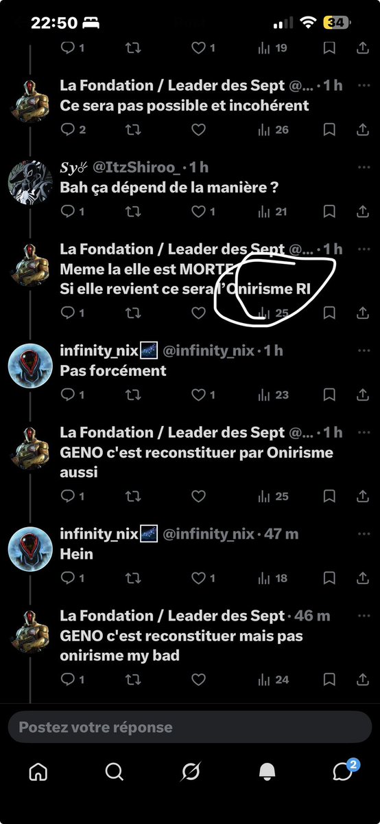 CLEBEH FORTNITE tweet media