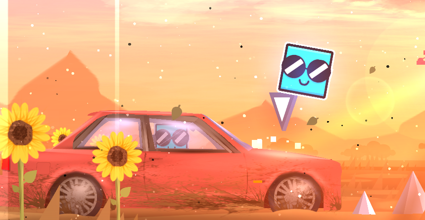 Aruna 🐾 tweet media