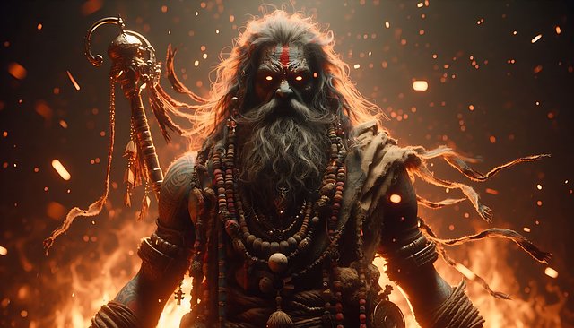 Morgan Anderson tweet media