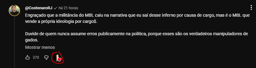📈Brazilian Poker Players 🐆 tweet media