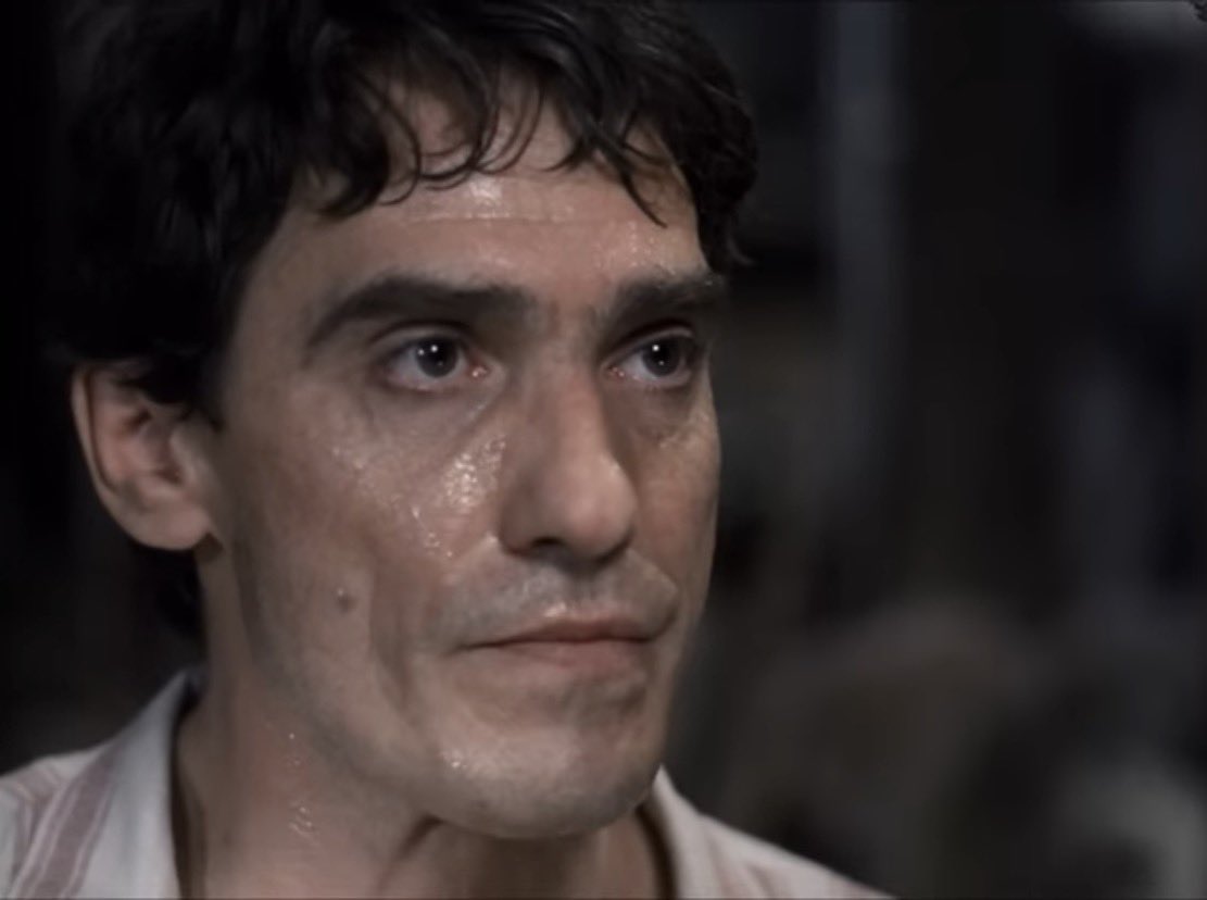 Alexander Kulikov tweet media