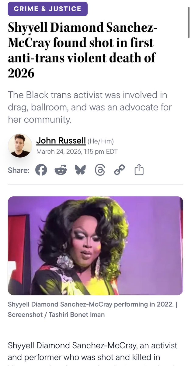 BelieveInScience 🇺🇦 🟧 tweet media