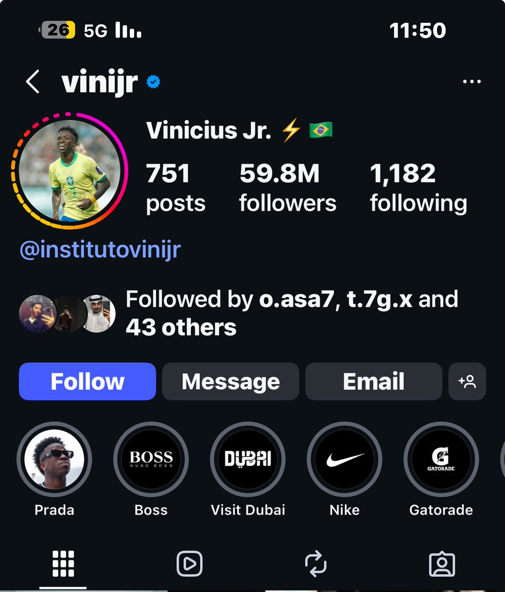 عبدالرحمنوفيتش tweet media