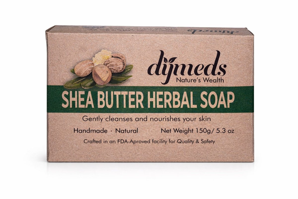 Mas'ud Ahmed Shambo tweet media