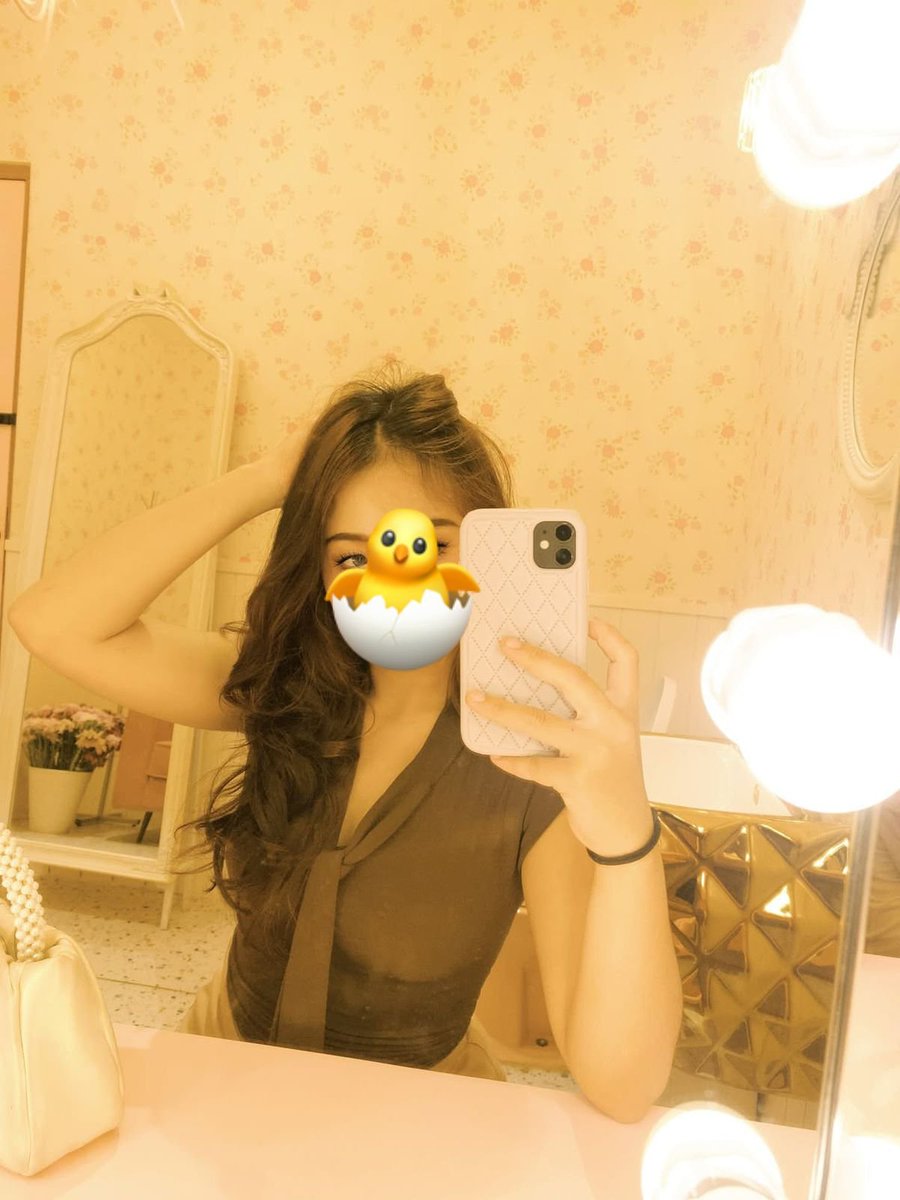 Alter Gen Z tweet media