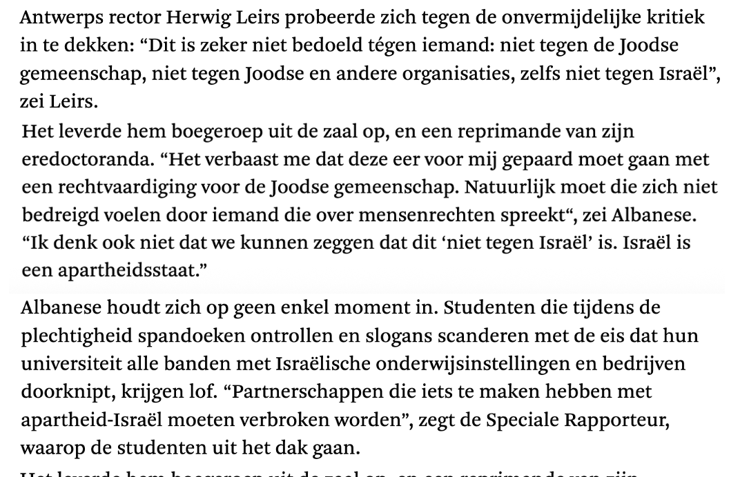 Wouter Duyck tweet media