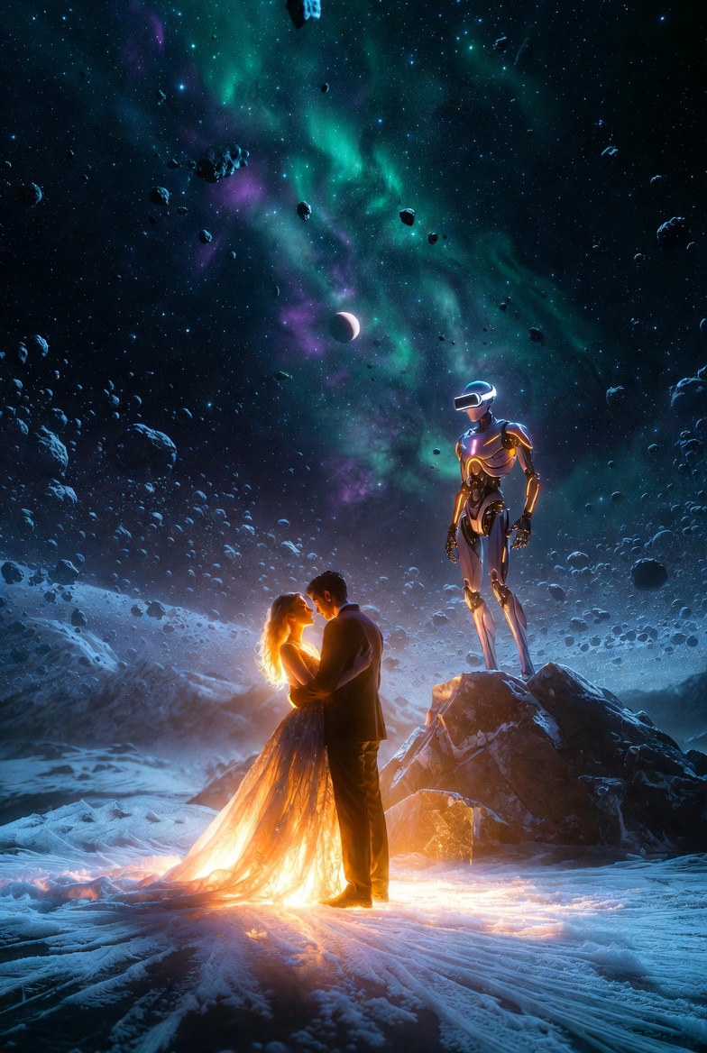 TheMasterPump (@mike_tracy78762) on Twitter photo 