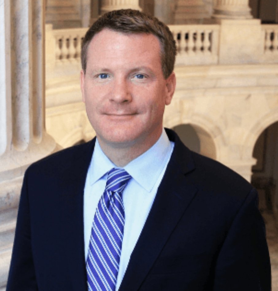 KES 🇺🇲 tweet media