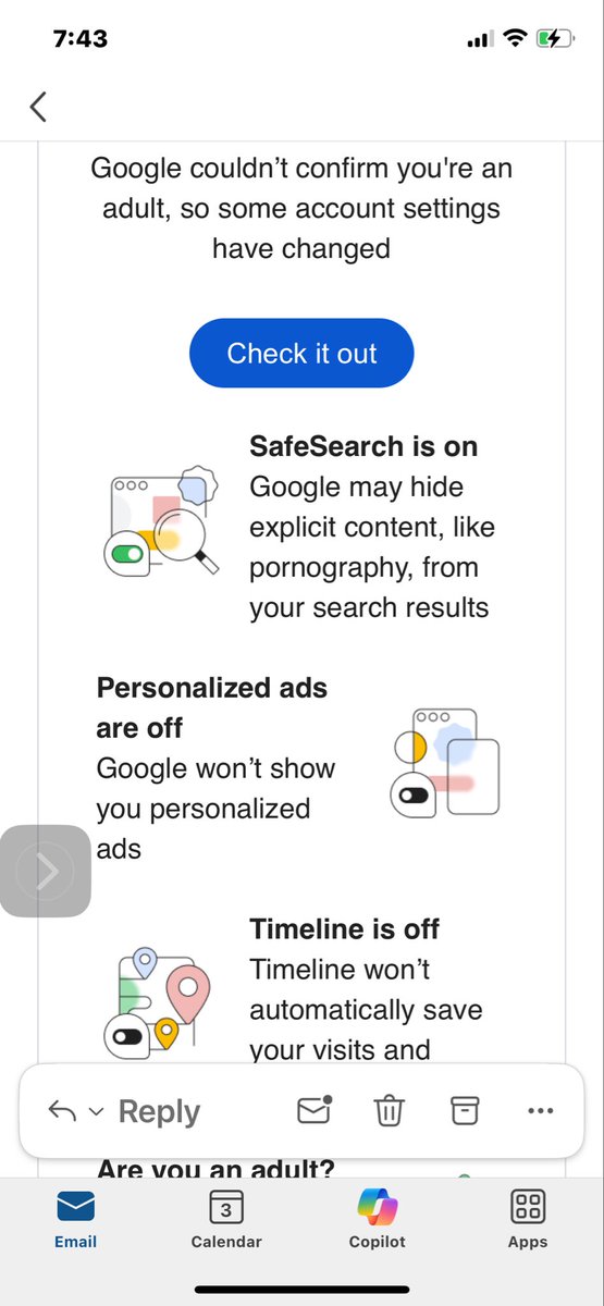 Miss Madeleine tweet media