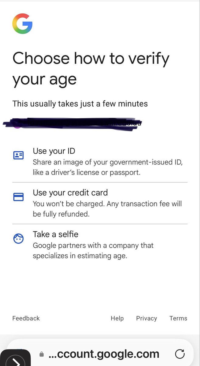 Miss Madeleine tweet media