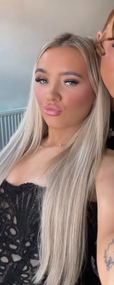 goddesskix tweet media