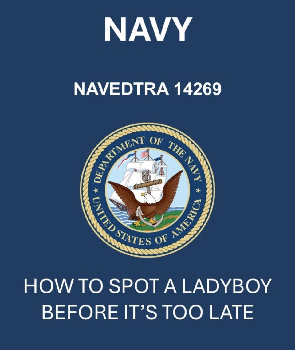 🔱⚓️🏴‍☠️🇺🇸I'm The One Called Doc🇺🇸🏴‍☠️⚓️🔱 tweet media