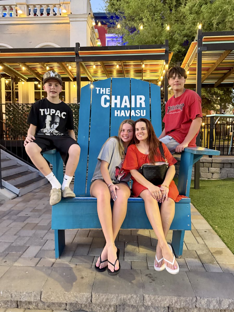 shaycarl ⛷ tweet media