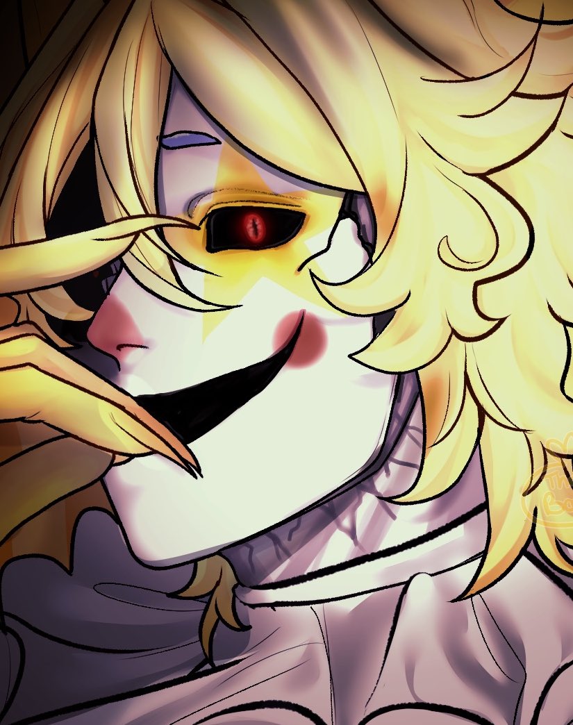 That one Bao 🔞🇵🇷‼️ tweet media