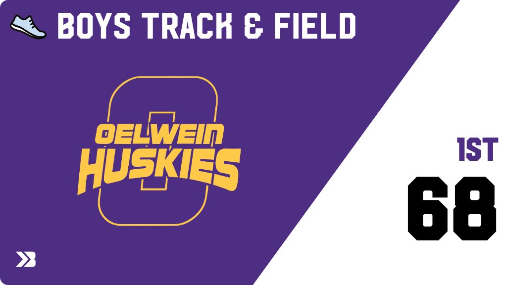 OelweinActivities tweet media