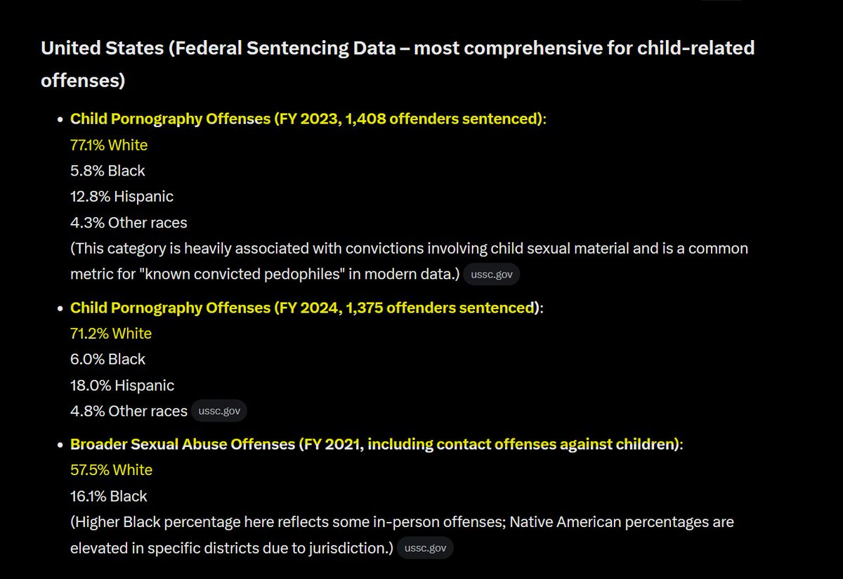 King Crabe tweet media