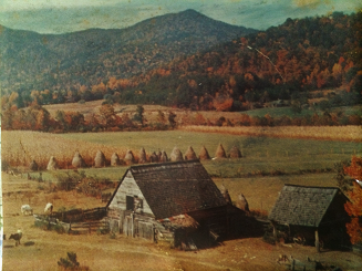 Champ_Ferguson tweet media