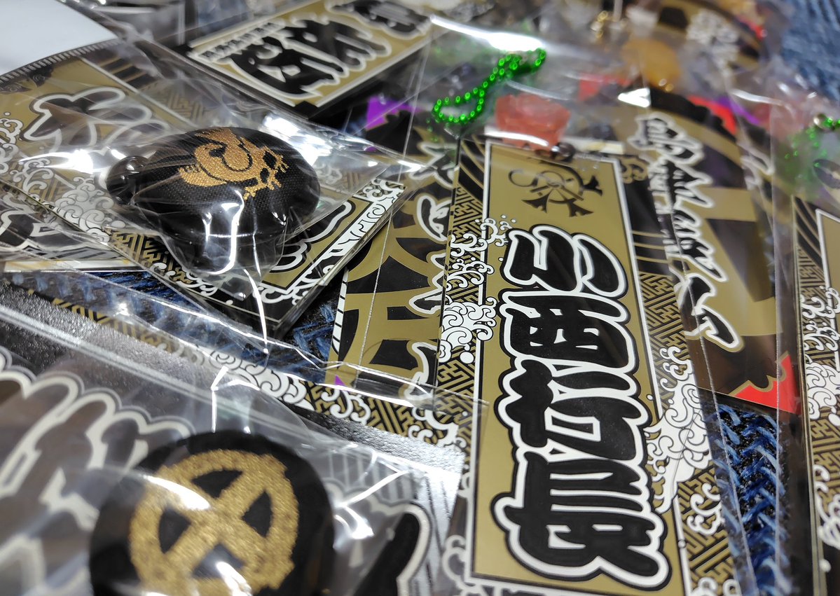 島 左近@古戦場おもてなし武将隊 関ケ原組 tweet media