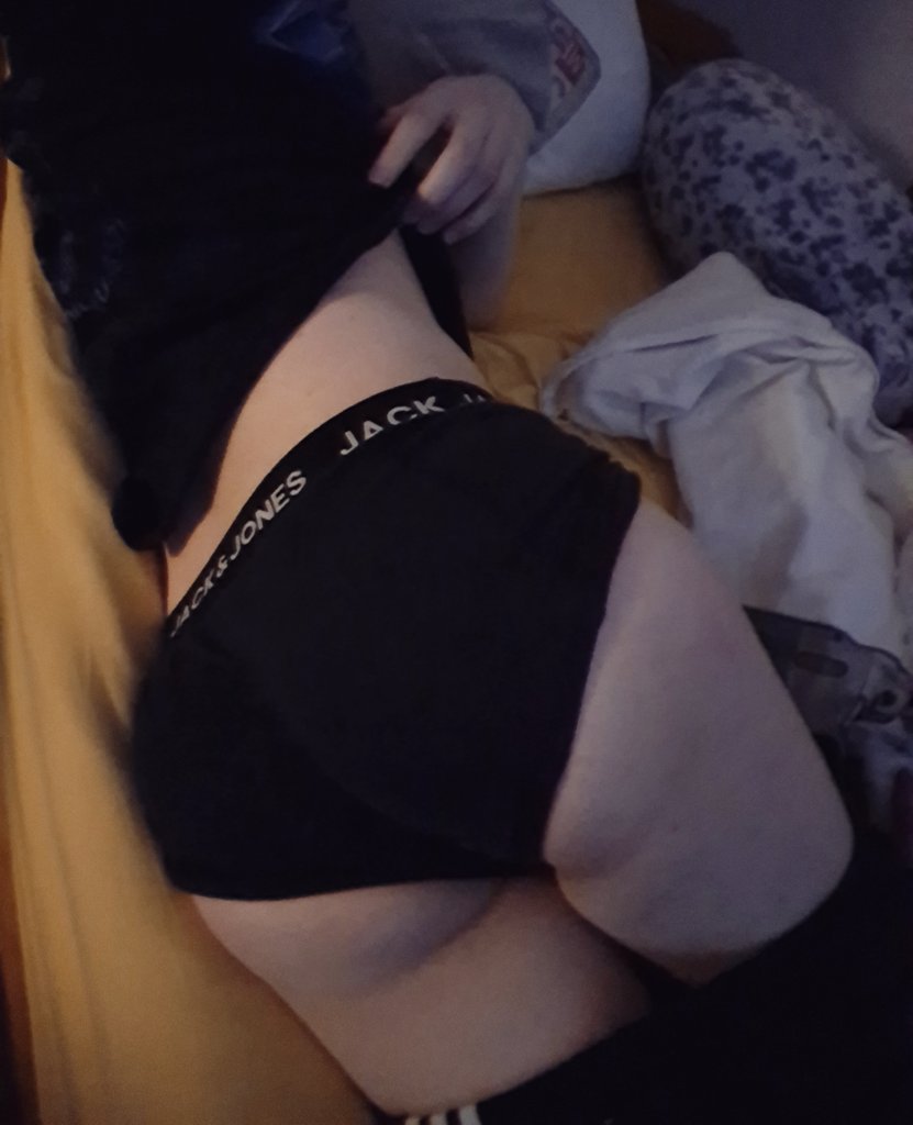 MaikMiau tweet media