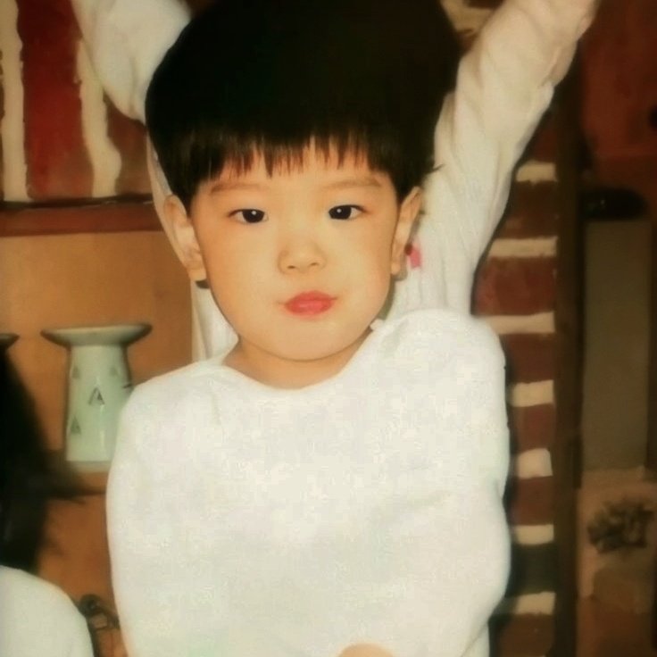 our curiosity heaven ⊹ ࣪ ˖ ꒰ঌ ໒꒱