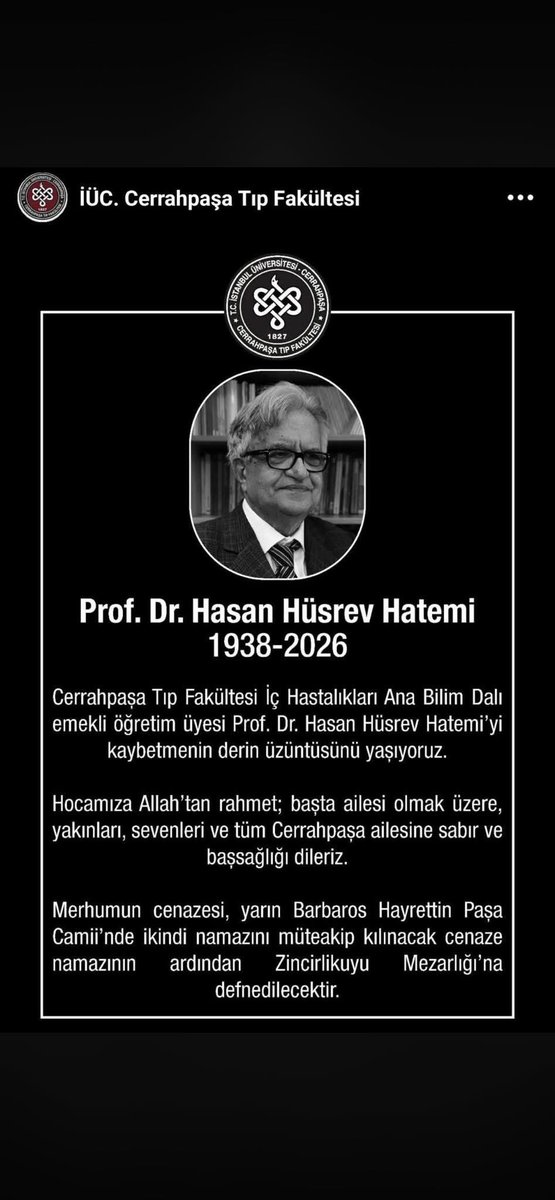 İsmail Bulut tweet media