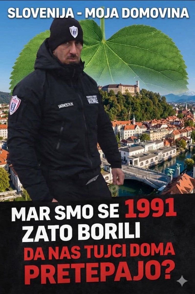 Ana Karantanska tweet media