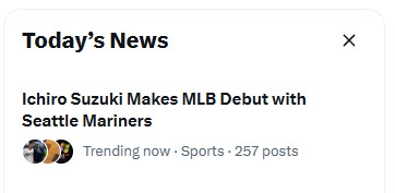 Brian Danuff tweet media