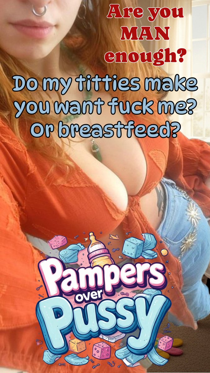 CRYBABY dustin tweet media