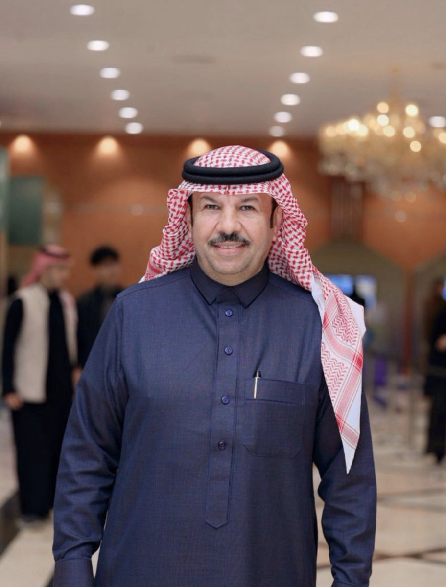 بسام السلطاني tweet media