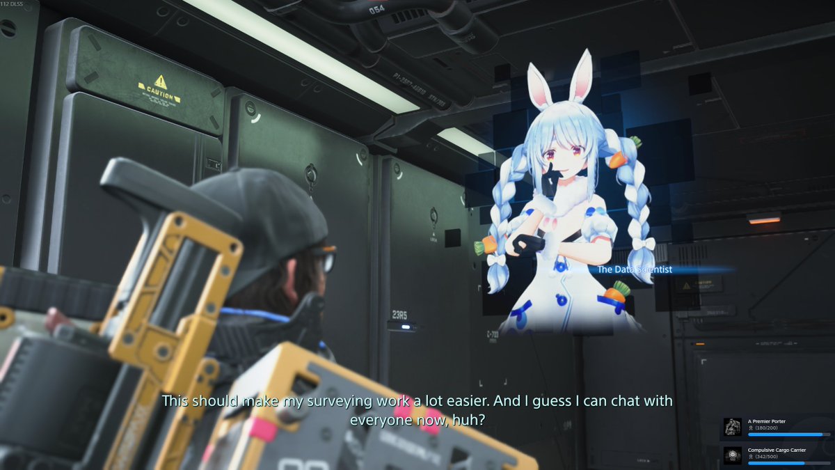 Slippin' Fio (New Patreon - Comms still open) tweet media