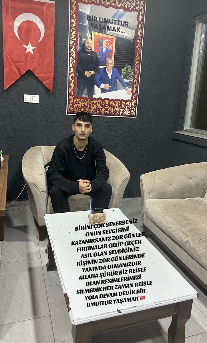 ulaş meşe tweet media