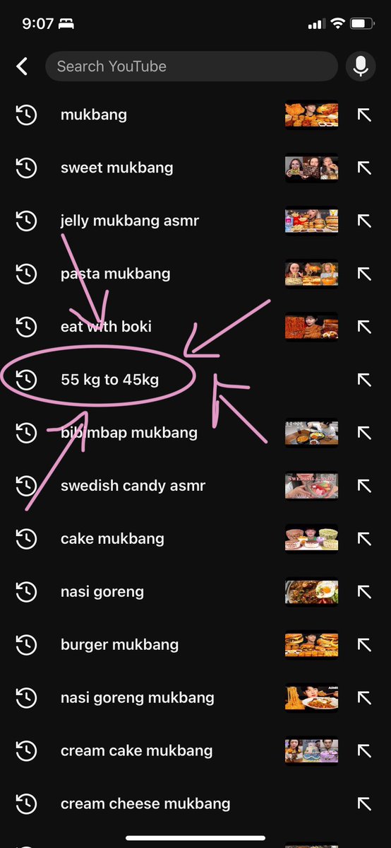 leechi ᥫ᭡ tweet media