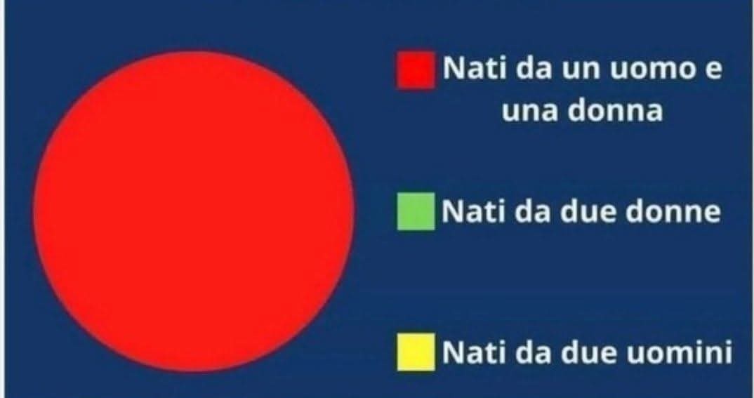 cipiemme tweet media