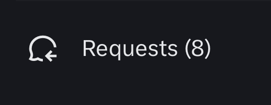 Deararkansasdaughter ( Comms are a maybe) tweet media