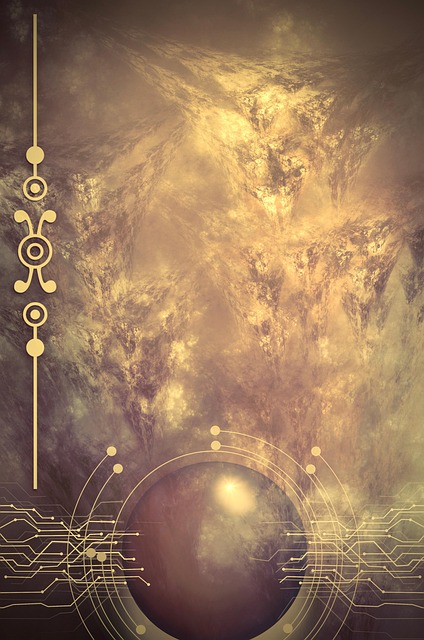 上岡正明@著書31冊×10億投資家×登録者58万人YouTuber@Jessica Bennett tweet media